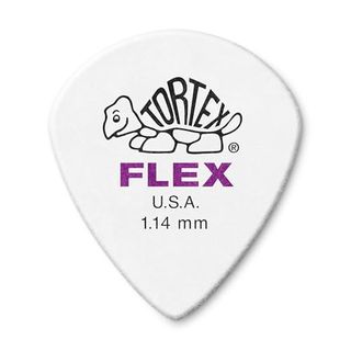 (Category: ) located in . Submitted by milliondealsg (Listing ID 1468696150, Image 1). Description: .