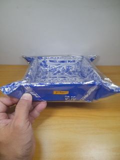 (Category: ) located in . Submitted by nansantiago (Listing ID 1468690849, Image 1). Description: .