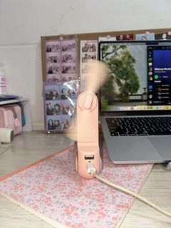 (Category: ) located in . Submitted by yshaaa4758 (Listing ID 1468606484, Image 1). Description: .