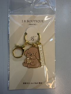 （分類：）位於 。 由 naaa_c 提交（商品編號 1468567385，圖片 1）。簡介： 。