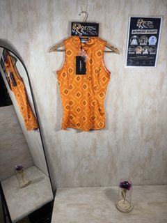 (Category: ) located in . Submitted by pormanation-thrift-store (Listing ID 1468596844, Image 1). Description: .