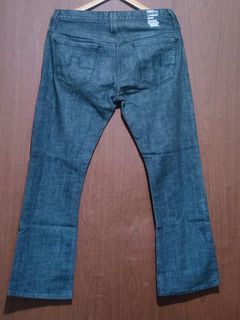 (Category: ) located in . Submitted by supremokicksmanila (Listing ID 1468668552, Image 1). Description: .