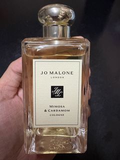 （分類：）位於 。 由 beautybm 提交（商品編號 1468574946，圖片 1）。簡介： 。