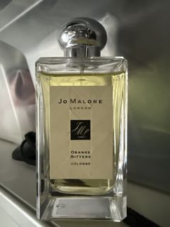 （分類：）位於 。 由 neo_615 提交（商品編號 1468502502，圖片 1）。簡介： 。