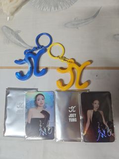 （分類：）位於 。 由 ho310 提交（商品編號 1468560715，圖片 1）。簡介： 。