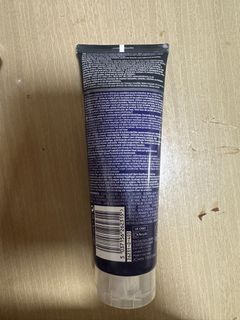 （分類：）位於 。 由 disgust1 提交（商品編號 1468617482，圖片 1）。簡介： 。