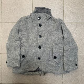 (Kategori: ) berada di . Dikirim oleh corner.rifai.5861 (ID iklan 1468674651, Gambar 1). Deskripsi: .