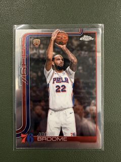 （分類：）位於 。 由 directshophk 提交（商品編號 1468585098，圖片 1）。簡介： 。