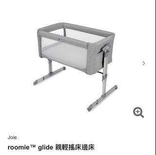 由 gi_madeit (刊登 ID 1468583972，圖片 1) 提交，位於 的 (類別：)，說明：。