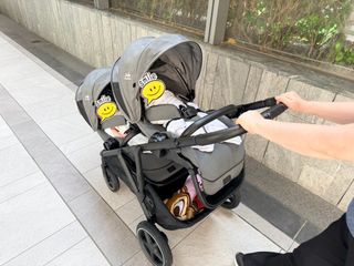 （分類：）位於 。 由 jason.wcs 提交（商品編號 1468575454，圖片 1）。簡介： 。