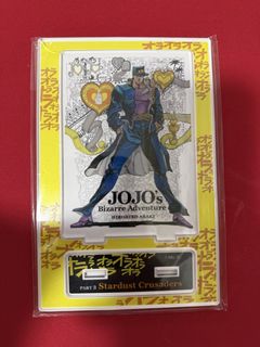 （分類：）位於 。 由 nikuniku0108 提交（商品編號 1468588216，圖片 1）。簡介： 。