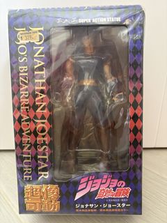 （分類：）位於 。 由 4xmox 提交（商品編號 1468539095，圖片 1）。簡介： 。