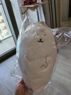 （分類：）位於 。 由 _md93 提交（商品編號 1468519711，圖片 1）。簡介： 。