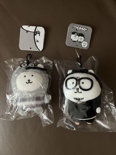 （分類：）位於 。 由 justforfun0w0 提交（商品編號 1468584535，圖片 1）。簡介： 。