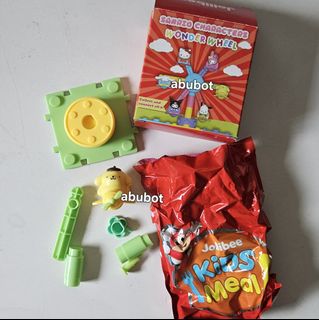 (Category: ) located in . Submitted by abubot.atbp (Listing ID 1468523014, Image 1). Description: .