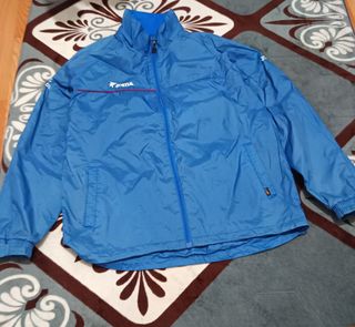 (Kategori: ) berada di . Dikirim oleh usecondhand (ID iklan 1468517275, Gambar 1). Deskripsi: .