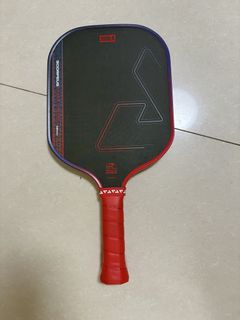 （分類：）位於 。 由 quality_ho 提交（商品編號 1468650228，圖片 1）。簡介： 。
