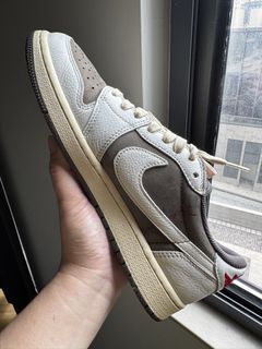 （分類：）位於 。 由 chy__l 提交（商品編號 1468530205，圖片 1）。簡介： 。