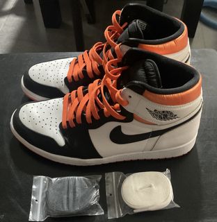 (Category: ) located in . Submitted by alvinmc14 (Listing ID 1468566426, Image 1). Description: .