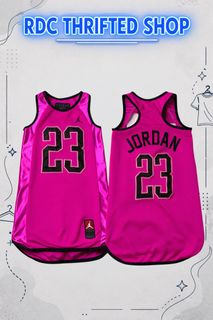 (Category: ) located in . Submitted by rdcthriftedshop (Listing ID 1468682128, Image 1). Description: .