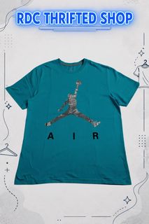 (Category: ) located in . Submitted by rdcthriftedshop (Listing ID 1468683501, Image 1). Description: .
