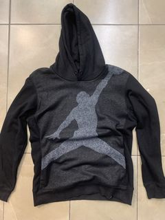 (Category: ) located in . Submitted by _deadstockgarments. (Listing ID 1468642740, Image 1). Description: .
