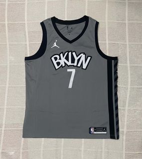 (Category: ) located in . Submitted by abkicks_apparel (Listing ID 1468691131, Image 1). Description: .
