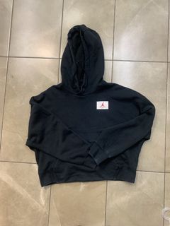 (Category: ) located in . Submitted by _deadstockgarments. (Listing ID 1468643055, Image 1). Description: .