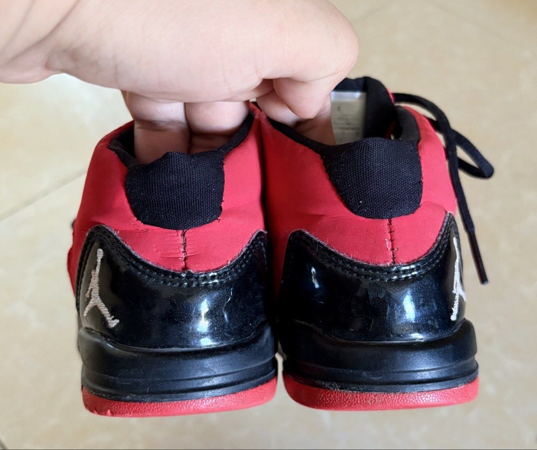 Jordan hicut eur 29.5 (Category: Babies & Kids Fashion) located in Koronadal. Submitted by bulilitfam (Listing ID 1468559508, Image 3). Description: Ukaysource Insole 18cm Eur 29 Est 5y.o.