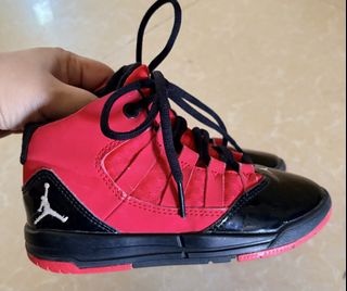 (Category: ) located in . Submitted by bulilitfam (Listing ID 1468559508, Image 1). Description: .