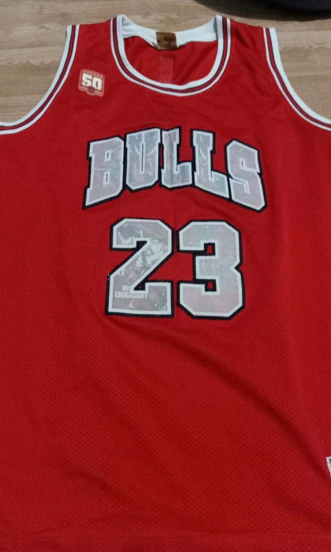 JORDAN JERSEY (Category: Clothes Drying Rack) located in Manila. Submitted by livecloud_db381d (Listing ID 1468690157, Image 2). Description: FOR SALE JORDAN JERSEY DIMES 23/25 NO ISSUE MANILA LOC PM LANG.