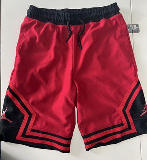 （分類：）位於 。 由 sellspc 提交（商品編號 1468586567，圖片 1）。簡介： 。