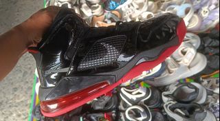 (Category: ) located in . Submitted by retroshoesphilippines (Listing ID 1468613916, Image 1). Description: .