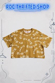 (Category: ) located in . Submitted by rdcthriftedshop (Listing ID 1468682791, Image 1). Description: .