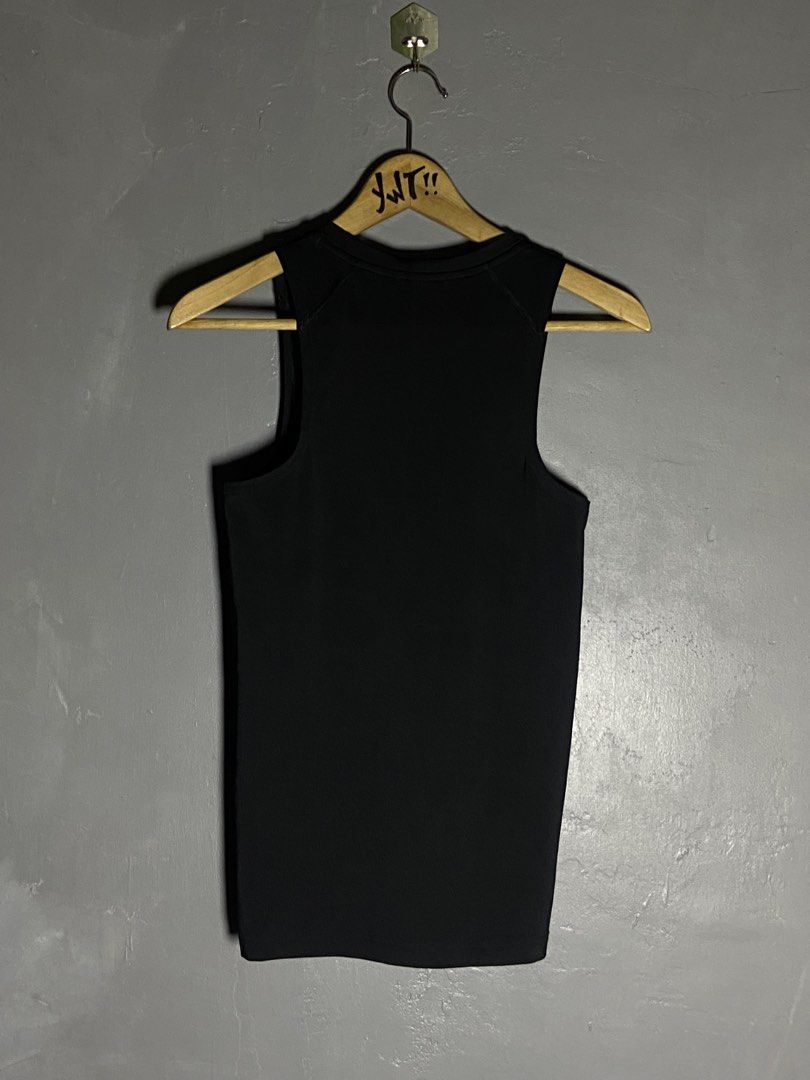 Jordan Training Compression (Category: Activewear) located in Cabuyao City. Submitted by chukz_x (Listing ID 1468677762, Image 2). Description: Jordan Training Compression Size : Small Dimes : 15W 25L Condition : Excellent Issue : none Price : 850 📍READY TO WEAR 📍Cabuyao Laguna.