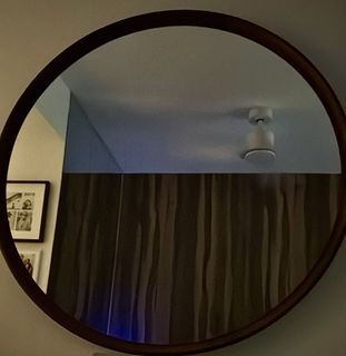 (Category: ) located in . Submitted by cleanaholic (Listing ID 1468555149, Image 1). Description: .