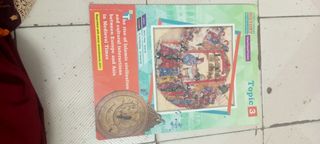 （分類：）位於 。 由 bibiadila179064 提交（商品編號 1468607316，圖片 1）。簡介： 。