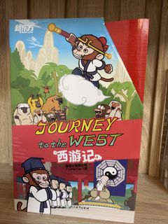 （分類：）位於 。 由 nikkiso 提交（商品編號 1468676809，圖片 1）。簡介： 。