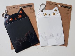 （分類：）位於 。 由 kitty_clearance 提交（商品編號 1468500968，圖片 1）。簡介： 。