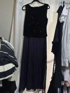 (Category: ) located in . Submitted by esila.essentials (Listing ID 1468584662, Image 1). Description: .