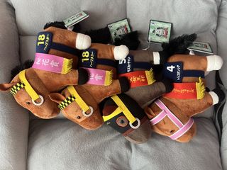 （分類：）位於 。 由 ltycindy 提交（商品編號 1468539142，圖片 1）。簡介： 。