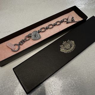 （分類：）位於 。 由 yumi62 提交（商品編號 1468517266，圖片 1）。簡介： 。