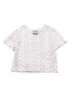 (Category: ) located in . Submitted by kjujucloset (Listing ID 1468507930, Image 1). Description: .