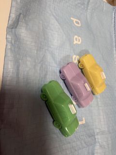 （分類：）位於 。 由 aoi32_cs 提交（商品編號 1468636386，圖片 1）。簡介： 。