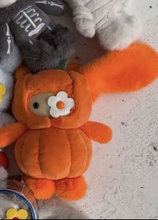 （分類：）位於 。 由 05072026 提交（商品編號 1468608176，圖片 1）。簡介： 。