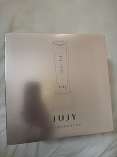 （分類：）位於 。 由 5991wtc 提交（商品編號 1468543238，圖片 1）。簡介： 。
