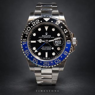 (Category: ) located in . Submitted by watchdistrict (Listing ID 1468550089, Image 1). Description: .