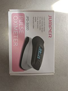（分類：）位於 。 由 remaxshop 提交（商品編號 1468509422，圖片 1）。簡介： 。