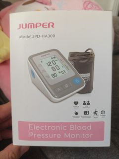 （分類：）位於 。 由 remaxshop 提交（商品編號 1468510041，圖片 1）。簡介： 。