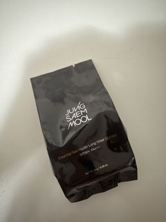 （分類：）位於 。 由 lavenderfair 提交（商品編號 1468679487，圖片 1）。簡介： 。